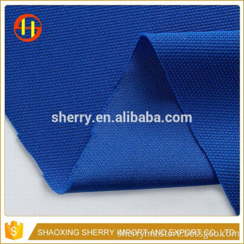 Top quality mesh fabric flowers wholesale for garment